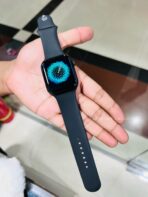 Hiwatch Series 7 T500 Plus Pro (44/45mm) - Image 3