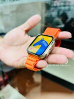 HW8-Ultra-Series-8-Smart-Watch-Men-Smartwatch-NFC-Fitness-Blood-Sugar-Measurement-Replica-SOS-Bluetooth.png_ (24)