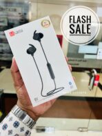 Uiisii B1 Bluetooth Earphone Original - Image 2