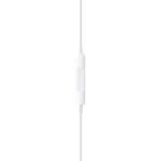 genuine-apple-earpods-with-3-5mm-headphone-plug-5