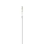 genuine-apple-earpods-with-3-5mm-headphone-plug-6