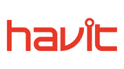 Havit
