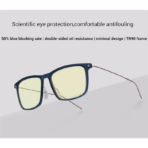 Xiaomi Computer Glasses Pro - Image 4