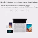 Xiaomi Computer Glasses Pro - Image 5