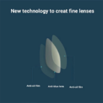 Xiaomi Computer Glasses Pro - Image 6