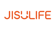JISULIFE