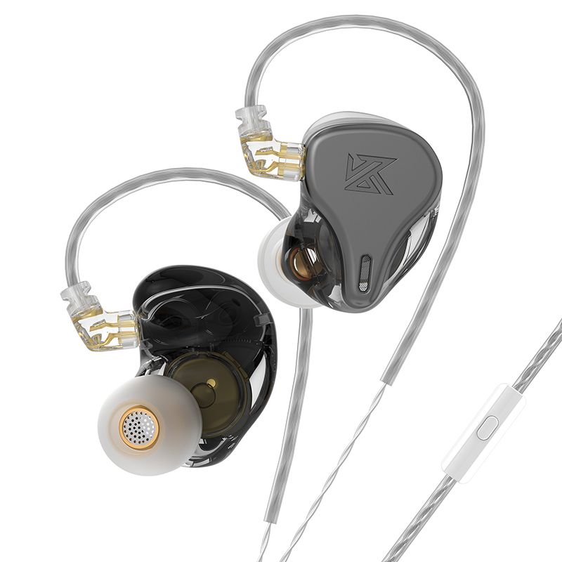 kz-x-hbb-dq6s-six-drivers-metal-wired-earphone-3 KZ x HBB DQ6S Six Drivers Metal Wired Earphone - Image 1