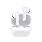QCY HT05 MeloBuds ANC True Wireless Earbuds