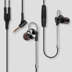 qkz-dm10-earphone-with-microphone-1