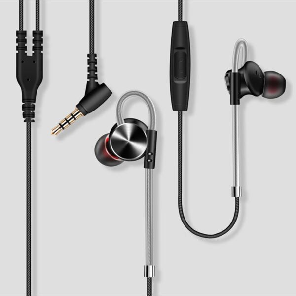 qkz-dm10-earphone-with-microphone-1