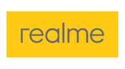 realme