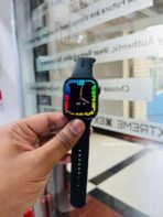 No.1 Series 7 Stainless Steel 45mm (2022) - Image 4