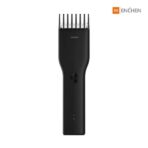 Xiaomi Enchen Boost Trimmer Genuine Product (100% Original) Limited Best Selling Ever Type-C