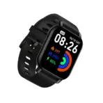 zeblaze-btalk-smart-watch-1