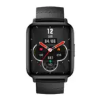 Zeblaze Swim Smartwatch Born for Water - Image 7