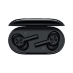 OnePlus Buds Z2 TWS ANC Earbuds - Black - Image 4