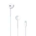 Apple Earpods with Lightning Connector (Authentic) - Image 5