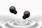 Edifier X3 Aptx Earbuds Xemal - Image 8