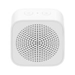Xiaomi Portable Speaker Bluetooth Speaker Mini (3 Month Warranty) - Image 6