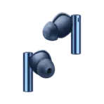 Realme Buds AIR 3 ANC Long Battery Earbuds Premium Original - Image 3