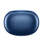 Realme Buds AIR 3 ANC Long Battery Earbuds Premium Original - Image 4