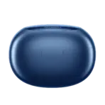 Realme Buds AIR 3 ANC Long Battery Earbuds Premium Original - Image 8