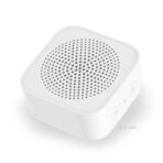 Xiaomi Portable Speaker Bluetooth Speaker Mini (3 Month Warranty) - Image 2