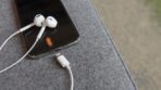 Apple Earpods with Lightning Connector (Authentic) - Image 6