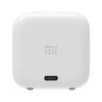Xiaomi Portable Speaker Bluetooth Speaker Mini (3 Month Warranty) - Image 3