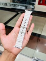 Ocean Strap Ultra - Image 11