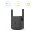 Xiaomi Wi-Fi Range Extender Pro - Image 2