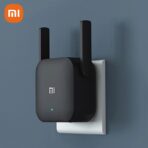 Xiaomi Wi-Fi Range Extender Pro - Image 4
