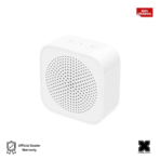 Xiaomi Portable Speaker Bluetooth Speaker Mini (3 Month Warranty)