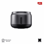 Lenovo Thinkplus K3 Bluetooth Portable Speaker (3 Month Warranty)