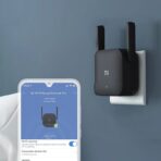 Xiaomi Wi-Fi Range Extender Pro - Image 3