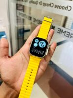 Ocean Strap Ultra - Image 9