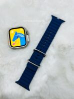 Ocean Strap Ultra - Image 2