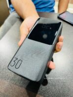 Joyroom 30000mAh- 22.5W Super Fast Charge Powerbank (JR-QP193) - Image 7