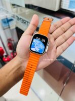 Ocean Strap Ultra - Image 7