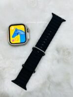 Ocean Strap Ultra - Image 4