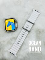 Ocean Strap Ultra