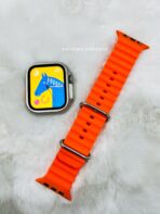 Ocean Strap Ultra - Image 3