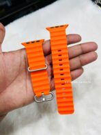 Ocean Strap Ultra - Image 14