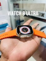 Ocean Strap Ultra - Image 8