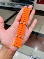 Ocean Strap Ultra - Image 6