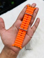 Ocean Strap Ultra - Image 13