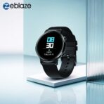 Zeblaze GTR Smartwatch - Image 2