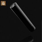 Xiaomi Beebest FZ101 Portable Zoom Flashlight 1000 lumens - Image 2