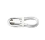 Xiaomi Micro USB Type-B Charger Cable (7 Days Warranty) - Image 3