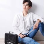 XIAOMI JIUXUN 60 in 1 ToolKit Toolbox - Image 6